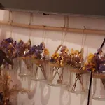 아파트 Sonhos Mamede