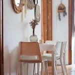 Sonhos Mamede 아파트 리스본