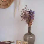 Sonhos Mamede 아파트 *
