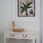 아파트 Sonhos Mamede 리스본