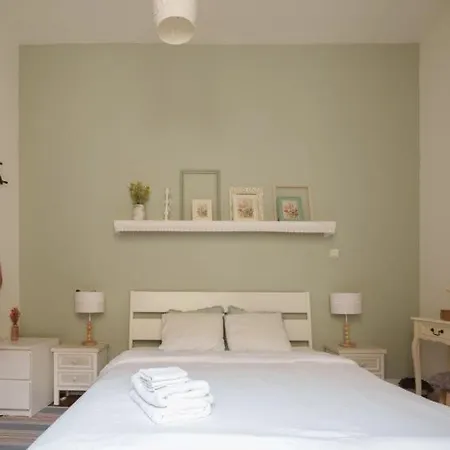 Sonhos Mamede Lisbon