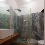 Sonhos Mamede Apartment